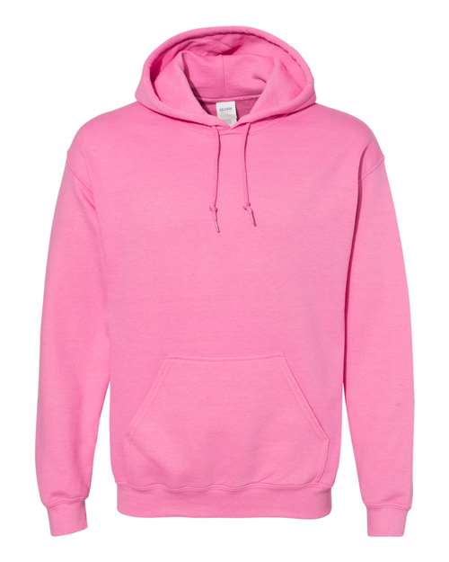 Gildan - Heavy Blend™ Hooded Sweatshirt