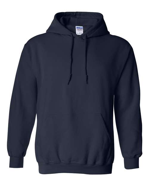 Gildan - Heavy Blend™ Hooded Sweatshirt