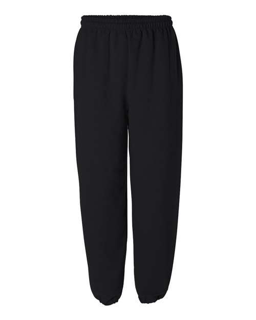 Gildan - Heavy Blend™ Sweatpants