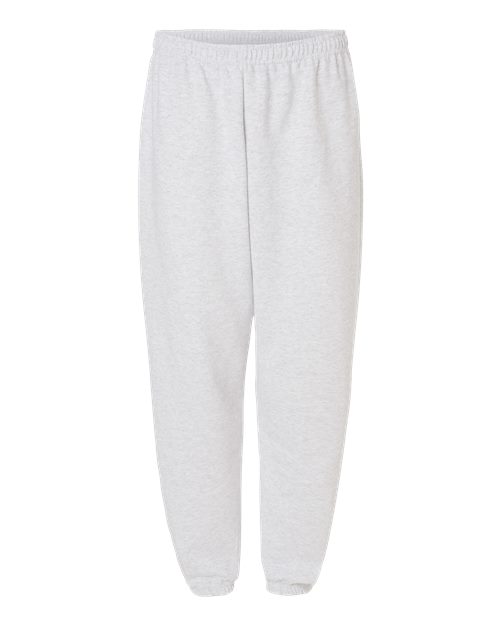 Gildan - Heavy Blend™ Sweatpants