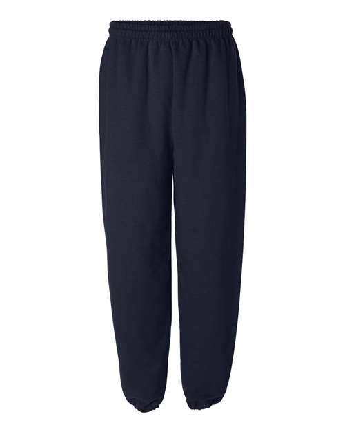 Gildan - Heavy Blend™ Sweatpants