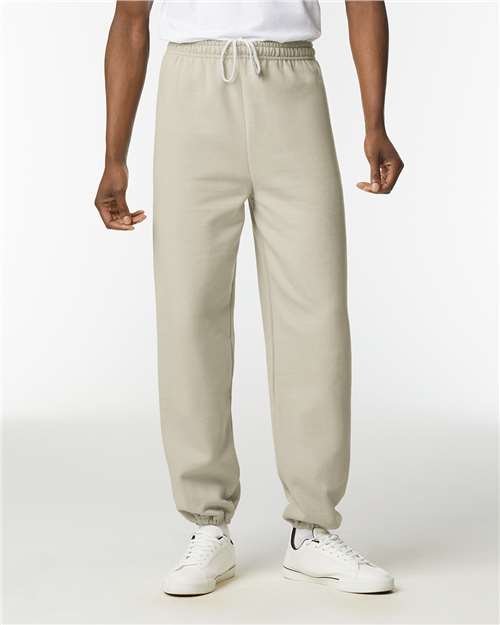 Gildan - Heavy Blend™ Sweatpants