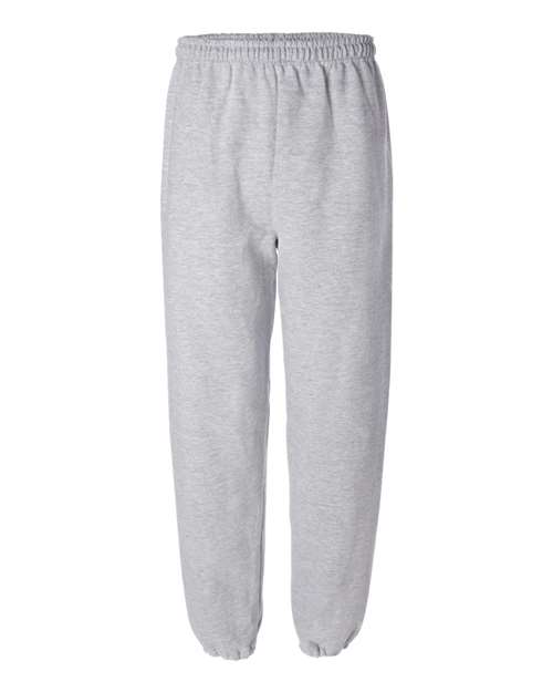 Gildan - Heavy Blend™ Sweatpants
