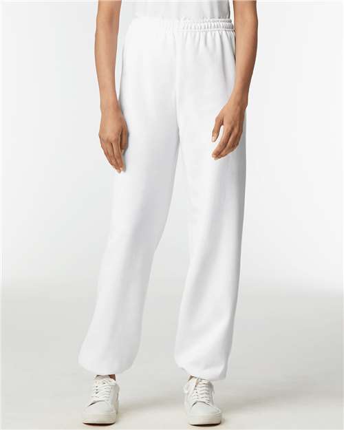 Gildan - Heavy Blend™ Sweatpants
