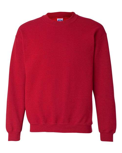 Gildan - Heavy Blend™ Crewneck Sweatshirt