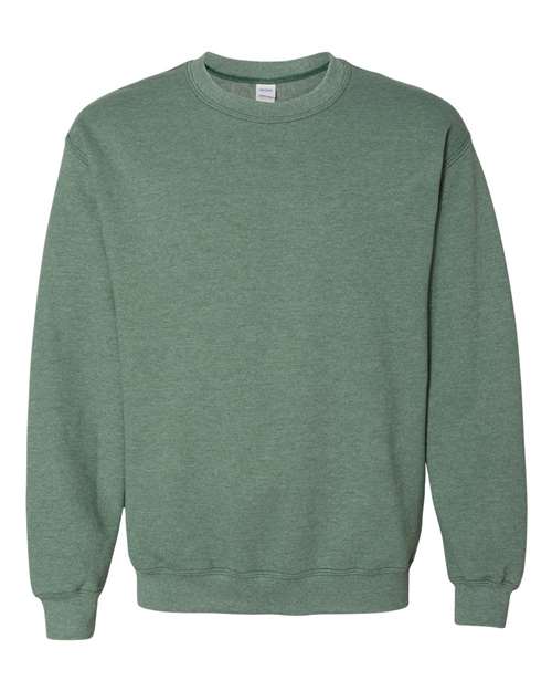 Gildan - Heavy Blend™ Crewneck Sweatshirt