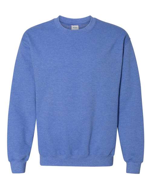 Gildan - Heavy Blend™ Crewneck Sweatshirt