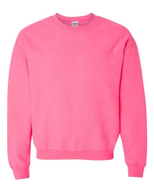 Gildan - Heavy Blend™ Crewneck Sweatshirt