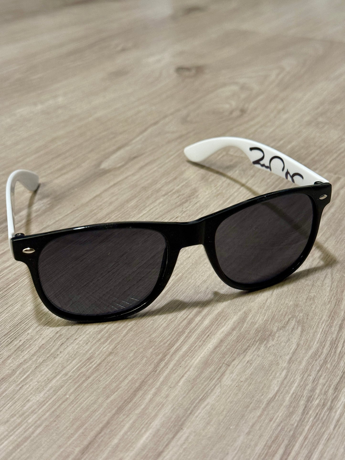 Broke Boyz No Sleep Shades