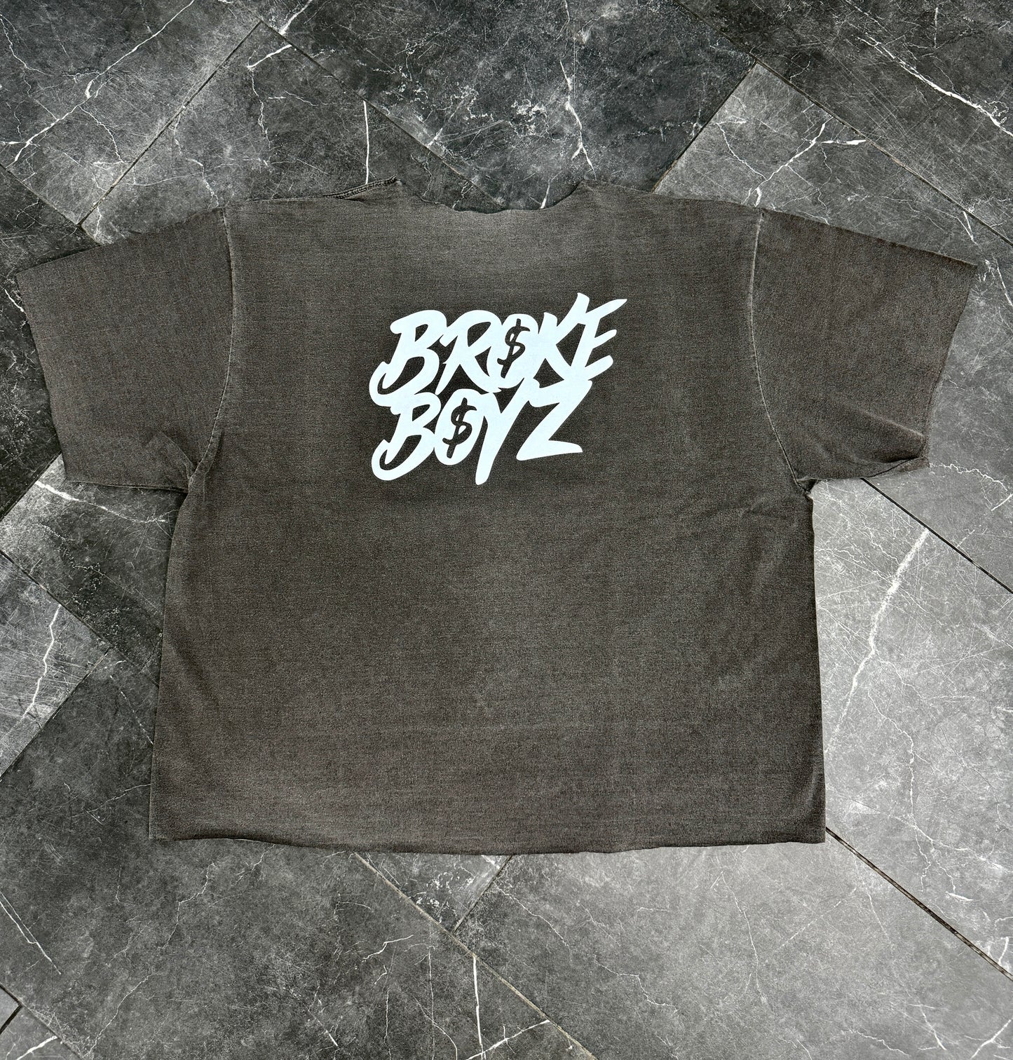 Oversized Cut Pump Cover