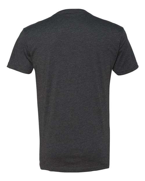 Next Level - CVC V-Neck T-Shirt