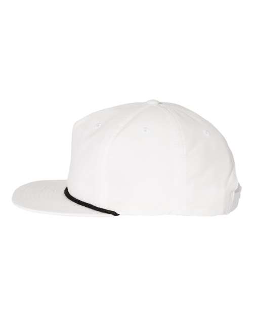 Richardson - Umpqua Snapback Cap