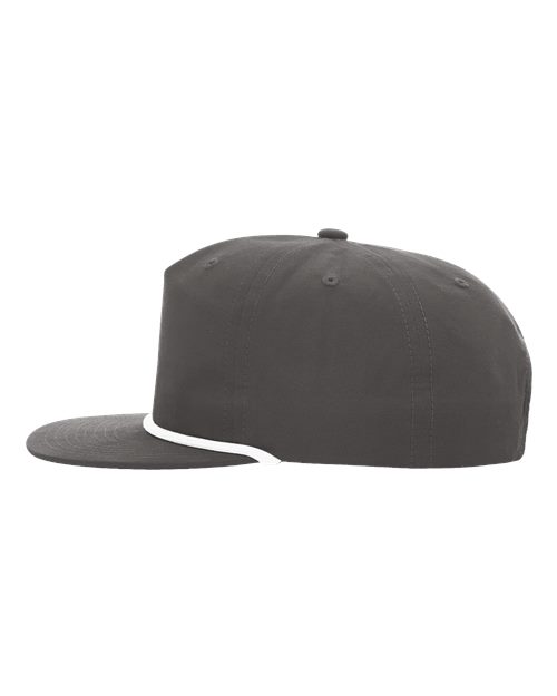 Richardson - Umpqua Snapback Cap