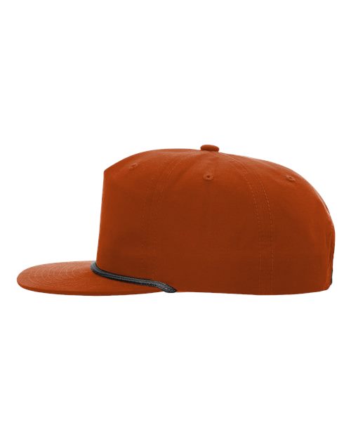 Richardson - Umpqua Snapback Cap