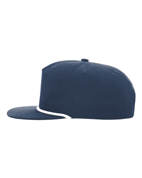 Richardson - Umpqua Snapback Cap