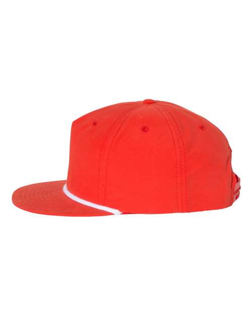 Richardson - Umpqua Snapback Cap