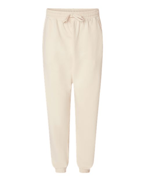 Comfort Colors - Garment-Dyed Lightweight Fleece Sweatpants