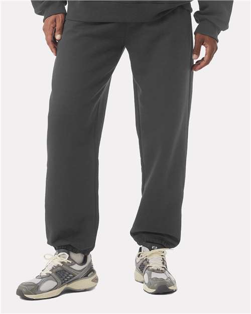 BELLA + CANVAS - 10 oz. Heavyweight Sweatpants