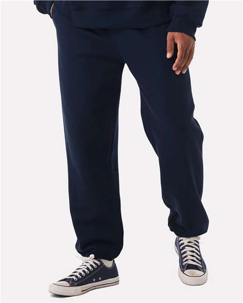 BELLA + CANVAS - 10 oz. Heavyweight Sweatpants