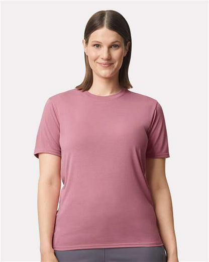 Gildan - Performance® T-Shirt