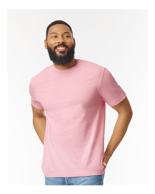 Gildan SoftStyle T-shirt