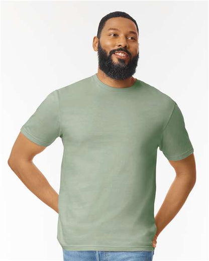 Gildan SoftStyle T-shirt