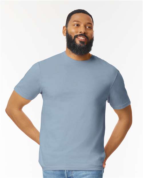 Gildan SoftStyle T-shirt
