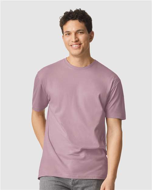 Gildan SoftStyle T-shirt