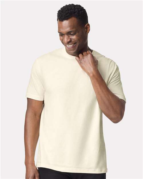 Gildan SoftStyle T-shirt