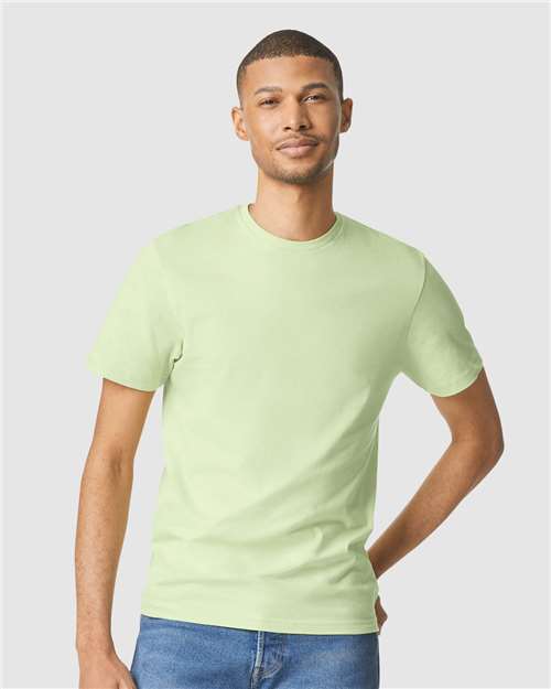 Gildan SoftStyle T-shirt