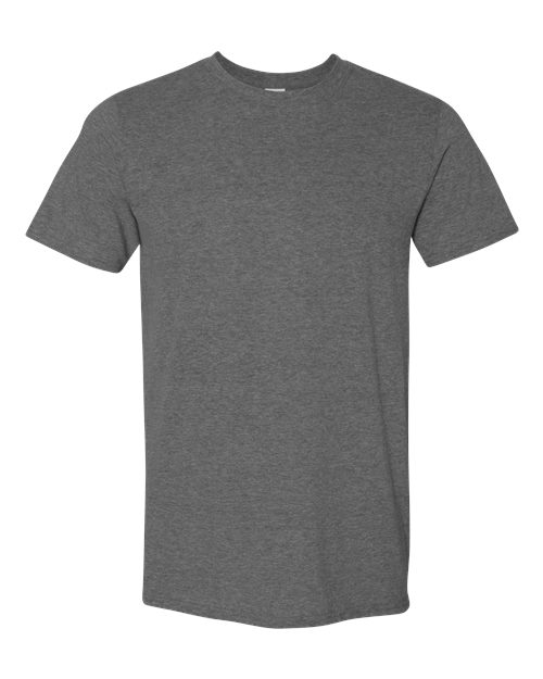Gildan SoftStyle T-shirt