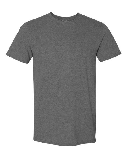 Gildan SoftStyle T-shirt
