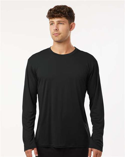 AllPro-Lock Performance Long Sleeve T-Shirt - 48400