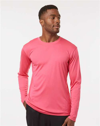 AllPro-Lock Performance Long Sleeve T-Shirt - 48400