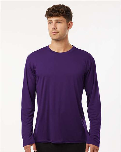 AllPro-Lock Performance Long Sleeve T-Shirt - 48400