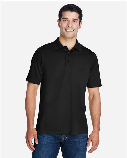 CORE365 - Origin Performance Piqué Polo