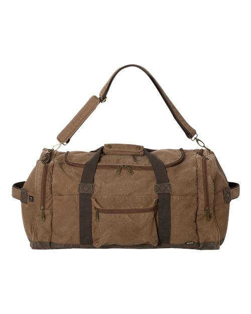 DRI DUCK - Expedition Duffel Bag