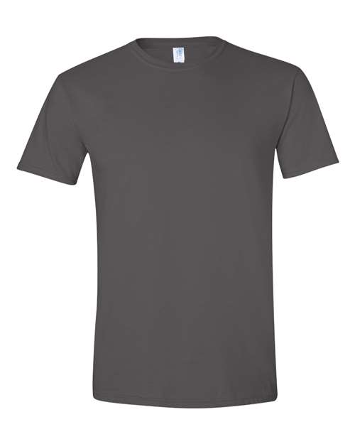 Gildan SoftStyle T-shirt