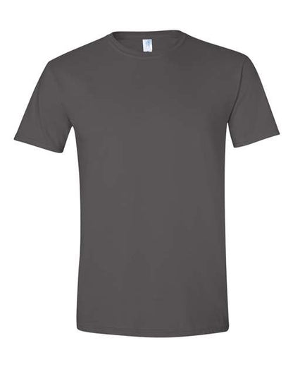 Gildan SoftStyle T-shirt