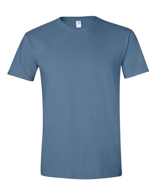 Gildan SoftStyle T-shirt