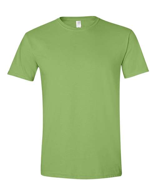Gildan SoftStyle T-shirt