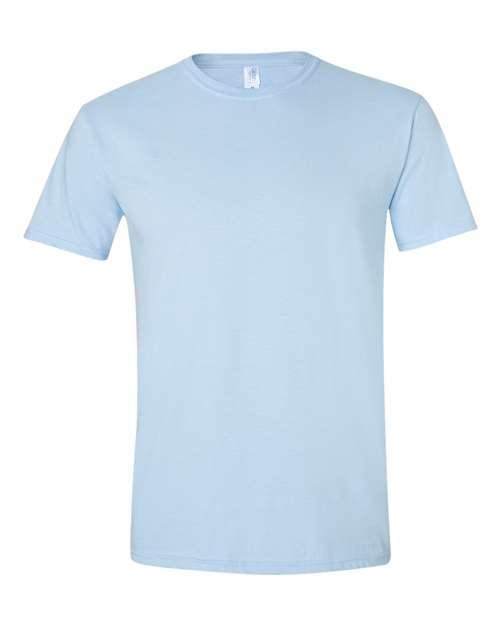 Gildan SoftStyle T-shirt
