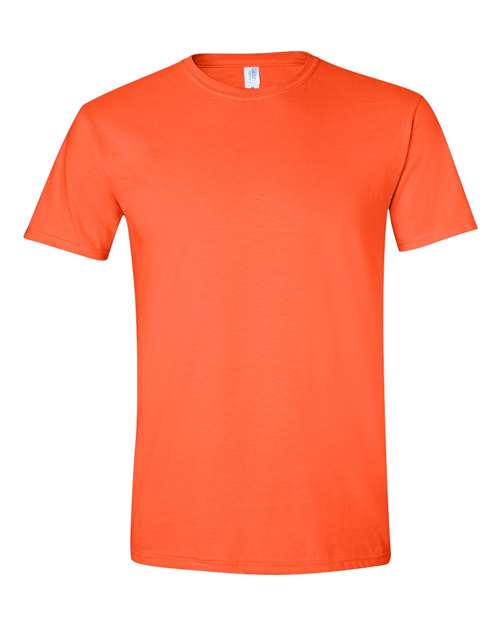 Gildan SoftStyle T-shirt