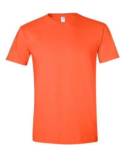 Gildan SoftStyle T-shirt