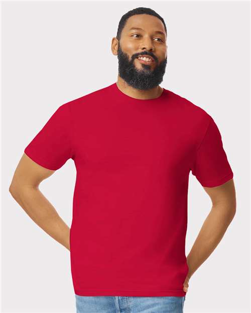 Gildan SoftStyle T-shirt