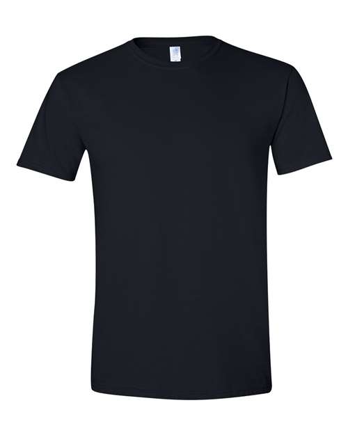 Gildan SoftStyle T-shirt