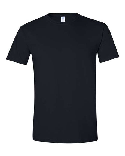 Gildan SoftStyle T-shirt