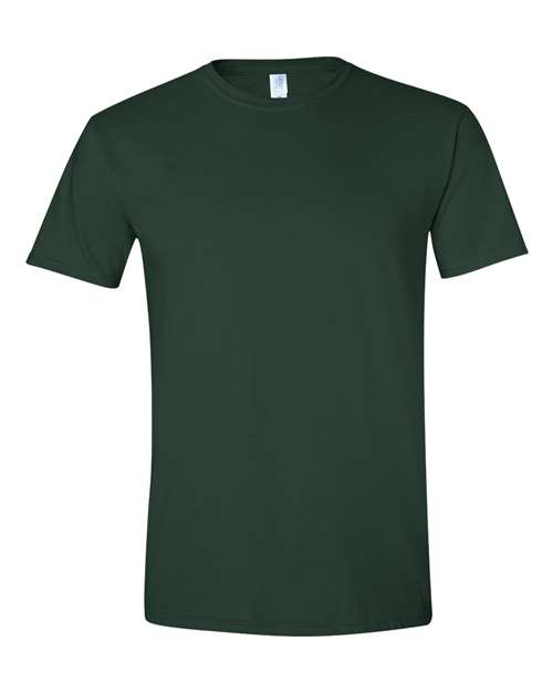 Gildan SoftStyle T-shirt