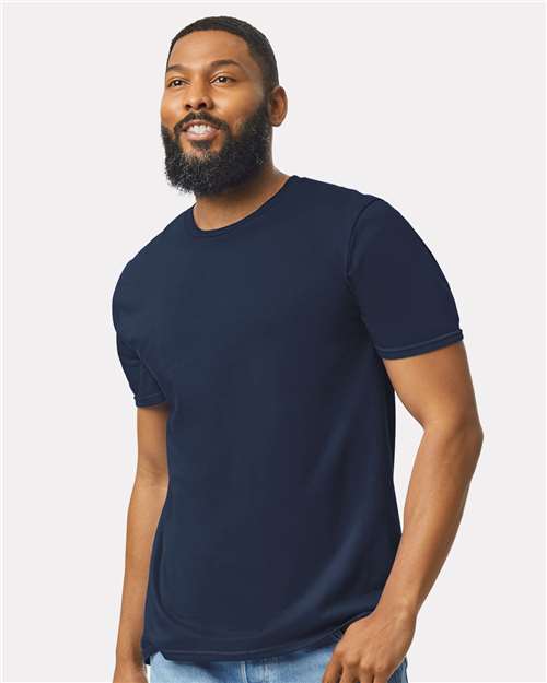 Gildan SoftStyle T-shirt