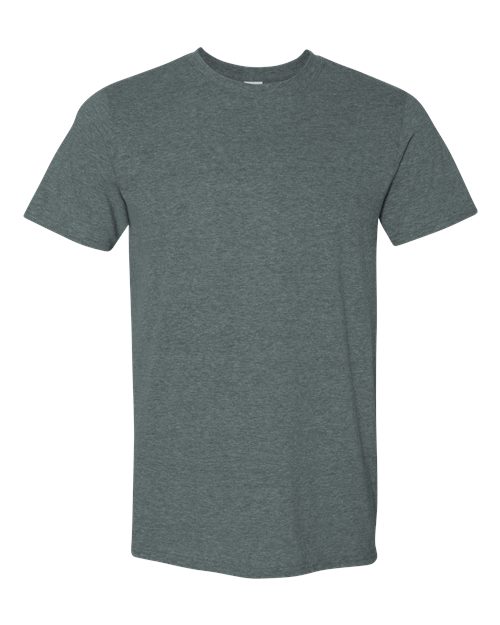 Gildan SoftStyle T-shirt
